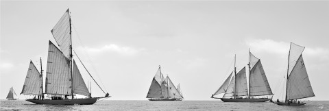 Photo Classic Week par Philip Plisson