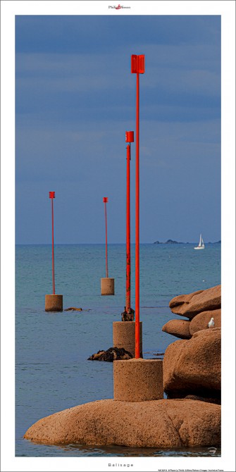 Photo par Philip Plisson