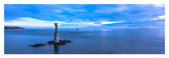 Photo par Philip Plisson