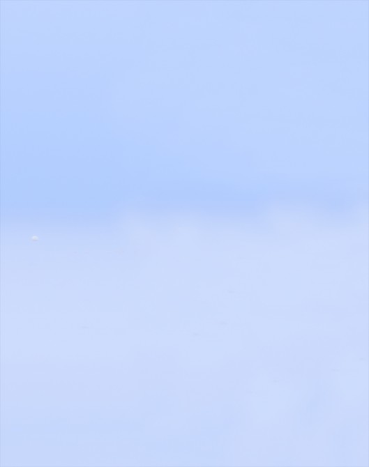 Photo  par Philip Plisson