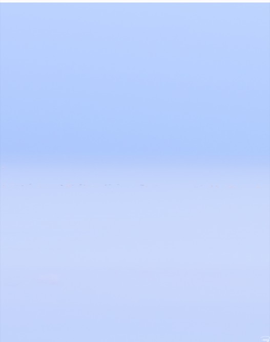 Photo  par Philip Plisson