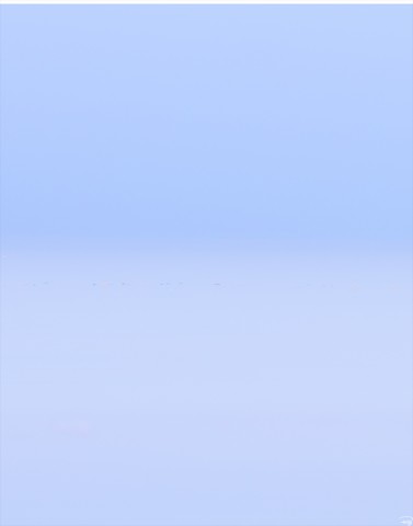 Photo En pause sur le balise par Philip Plisson