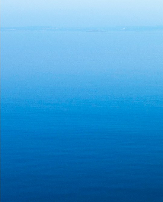 Photo  par Philip Plisson