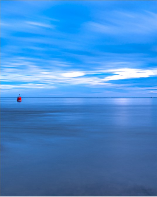 Photo par Philip Plisson