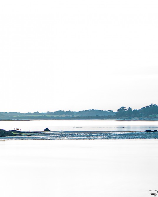 Photo par Philip Plisson
