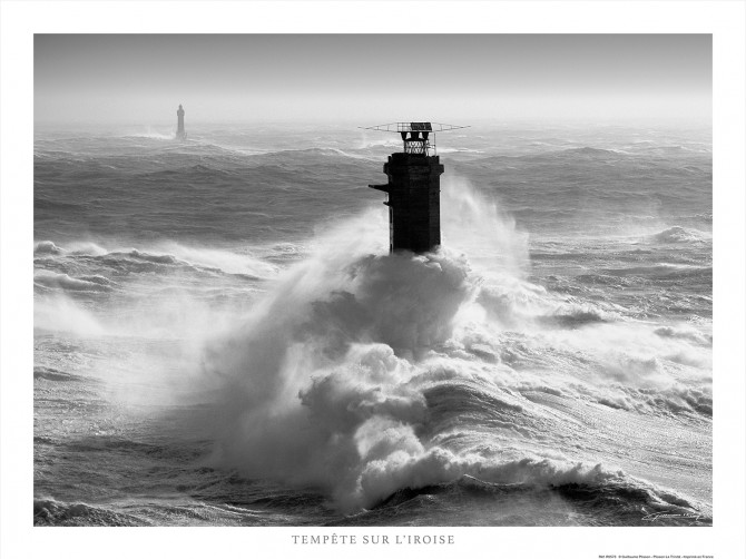 Photo par Guillaume Plisson
