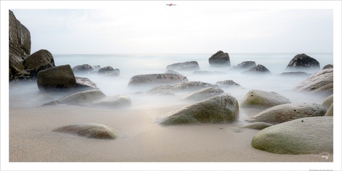Photo par Philip Plisson