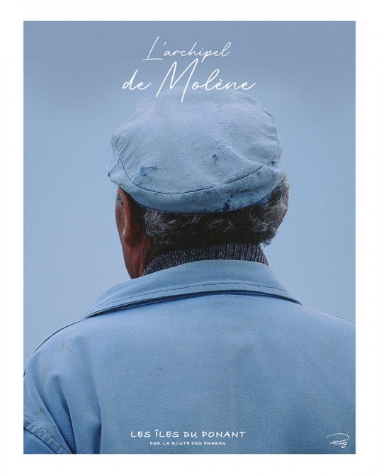 Photo par Philip Plisson