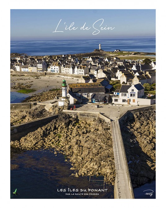 Photo par Philip Plisson
