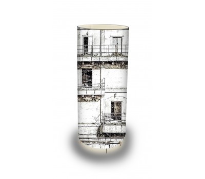 Photo Urban decor par Philip Plisson
