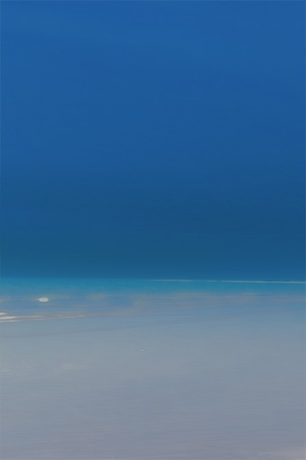 Photo par Philip Plisson