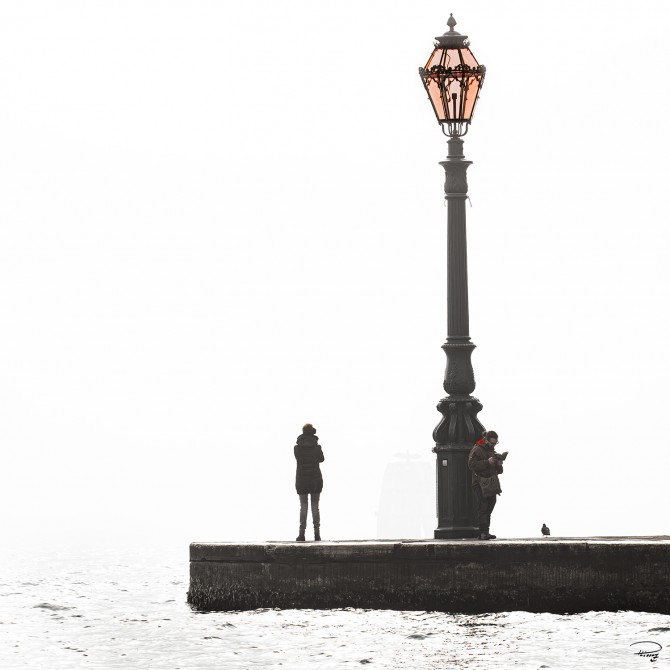 Photo par Philip Plisson