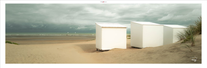 Photo  par Philip Plisson