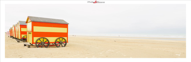 Photo  par Philip Plisson