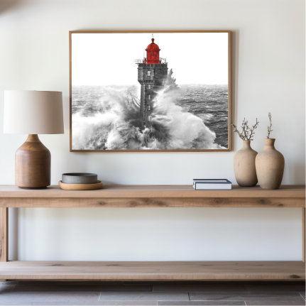 Lighthouses