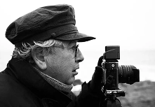 Philip Plisson photographe